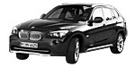 BMW E84 P2597 Fault Code